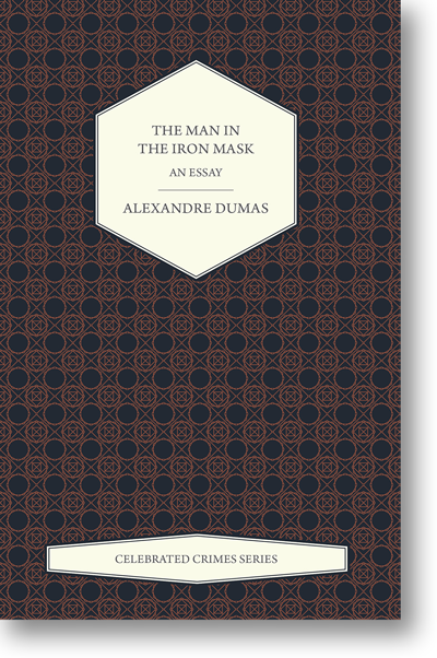 ”The Count of Monte Cristo” by Alexander Dumas Essay Sample