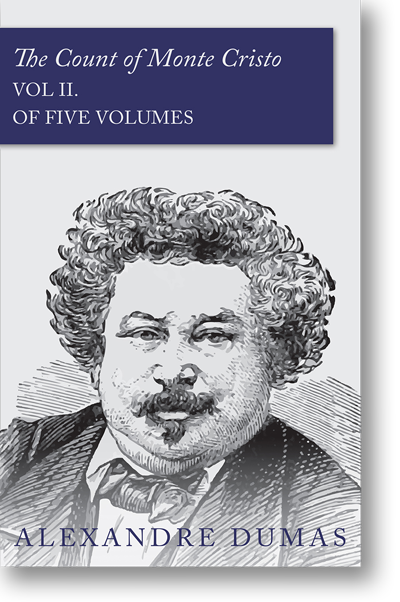 9781473326866_The_Count_of_Monte_Cristo_VolII_Alexandre_Dumas.png