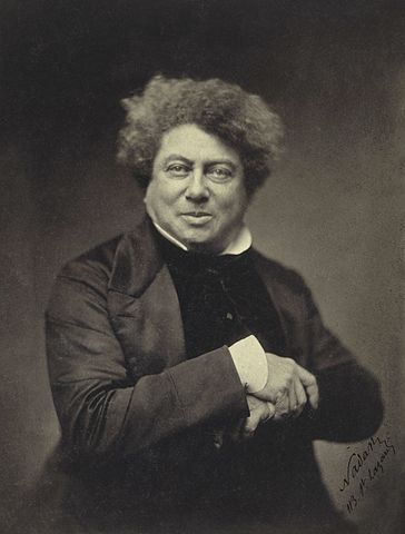 Alexander_Dumas_1802-1870
